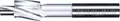 PFERD TOOLS FLS HSS DIN 373 18,0 GKL 25203119 Flachsenker 18mm HSS 1St.