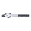 PFERD TOOLS HSS Flachsenker mit Führungszapfen DIN 373 Ø 18,0mm Schaft-Ø 12 mm