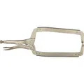 Irwin Zange VISEGRIP, 18 R (450 mm) (5086-21)