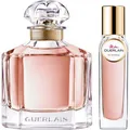 Mein Eau de Toilette 100 ml + Eau de Toilette 15 ml