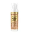 Max Factor Miracle Pure Hydratint Creme Foundation 30 ml 04 light to Medium