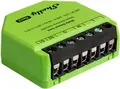 Shelly . Unterputz.""Dimmer Gen3"". Relais. LED Lichtcontroller. (Shelly_Dimmer_Gen3)