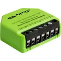 Shelly Dimmer Gen3 Dimmaktor Wi-Fi, Bluetooth
