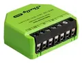 Shelly Dimmer Gen3 Lichtcontroller LED+Halogen/1-200W