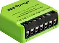 Shelly Dimmer Gen3 Dimmaktor Wi-Fi, Bluetooth