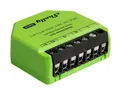 Shelly Dimmer Gen3, Dimmer mit Messfunktion, WLAN, Bluetooth