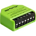 Shelly Dimmer Gen3  Dimmaktor  Wi-Fi, Bluetooth