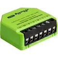 Shelly Dimmer Gen3 Dimmaktor Wi-Fi, Bluetooth