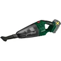PARKSIDE® 20V Akku-Handstaubsauger mit Bodendüse