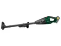 PARKSIDE »PHSSA 20-Li D2« 20 Volt Akku-Handstaubsauger ohne Akku und Ladegerät