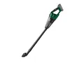 PARKSIDE® 20 V Akku-Handstaubsauger Staubsauger PHSSA 20-Li D2 NEU OVP