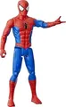 Spider-Man Classic Actionfigur, Spielfigur