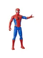 Marvel Spider-Man Titan Series Spider-Man 30 cm