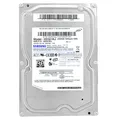 Festplatte Samsung 320Gb HD321KJ 16Mb Cache 7200Rpm SATA II 3,5'' Zoll