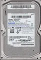 Samsung HD321KJ SpinPoint T166 Festplatte 320.0 GB 8.9 ms S-ATAII/300 16.0 MB