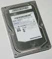 Samsung HD321KJ Festplatte SATA 3.5" 320GB, PCB BF41-00133A TRIDENT II-RE REV06