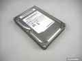 Samsung HD321KJ Festplatte 320GB HDD, 3.5 Zoll, 7200rpm, 16MB, 6Gb/s, 100% OK
