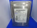 320 GB SATA FESTPLATTE SAMSUNG HD321KJ 3,5 ZOLL 7200RPM REV:A  #FP485