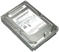 320 GB SATA SAMSUNG HD321KJ Festplatte 8MB Cache # S320-0440
