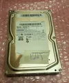 Samsung SpinPoint T166 320GB| HD321KJ hdd gem bild  festplatte |p225