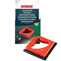 Sonax Tierhaarentferner (04978000)