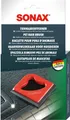 Sonax TierhaarEntferner