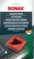 SONAX Spezialkamm zur Enfternung von Tierhaaren