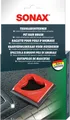 SONAX 04978000