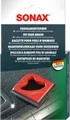 Reinigungsbürste TierhaarEntferner Sonax 04978000 Schachtel