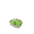 Phonak Power Pack -