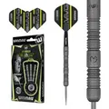 Winmau Steeldarts "MvG Exact", 23 g 613986312