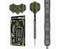 Winmau Dartpfeil Steeldart Winmau MvG Exact 1468-23g