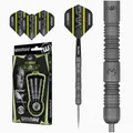 Steeldart Winmau - Michael van Gerwen - MvG - Exact 1468 - 23g