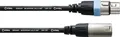 CORDIAL CCM 5 FM Mikrofonkabel XLR 5 m