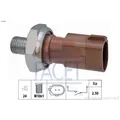 ORIGINAL® Facet Öldruckschalter für VW PASSAT B8 Variant TIGUAN TOURAN GOLF