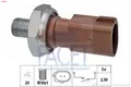 FACET Öldruckschalter 7.0205 für AUDI MAN SEAT SKODA VW
