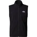 THE NORTH FACE Herren Weste M NIMBLE VEST - EU
