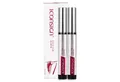 Iconsign Wimpernserum Augenbrauen Serum Wimpernwachstum Wachstum Eyelashserum Essence, 2-tlg., Wimpernserum, Lifting, Wimpernpflege