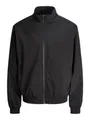 JACK & JONES Jjecharge Stand Collar Bomber Noos