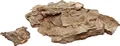 VBS Baumrinde Rindenstücke, 250 g