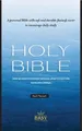 National Counci NRSV Updated Edition Bible with Apoc (Leather Bound) (US IMPORT)