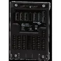 Ifm Electronic BasicController CR0401