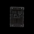 Ifm Electronic BasicController CR0401 Temperaturregler BasicController