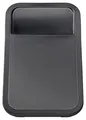 BLANCO 232181 SmartCut Schneidbrett, Kuststoff