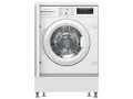 Bosch WIW28443 Einbauwaschmaschine