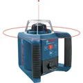 Bosch Professional GRL 300 HV (0601061505)