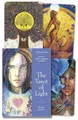 The Tarot of Light: Illuminating the Creative Heart (Tarot of Light, 2)