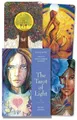 Denise Jarvie The Tarot of Light Pocket Edition (Cards) (US IMPORT)