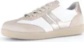GABOR fashion Sneaker Damen rosa 39