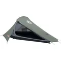Coleman Bedrock 2 (2.50 kg, 2 Personen) (2176906)